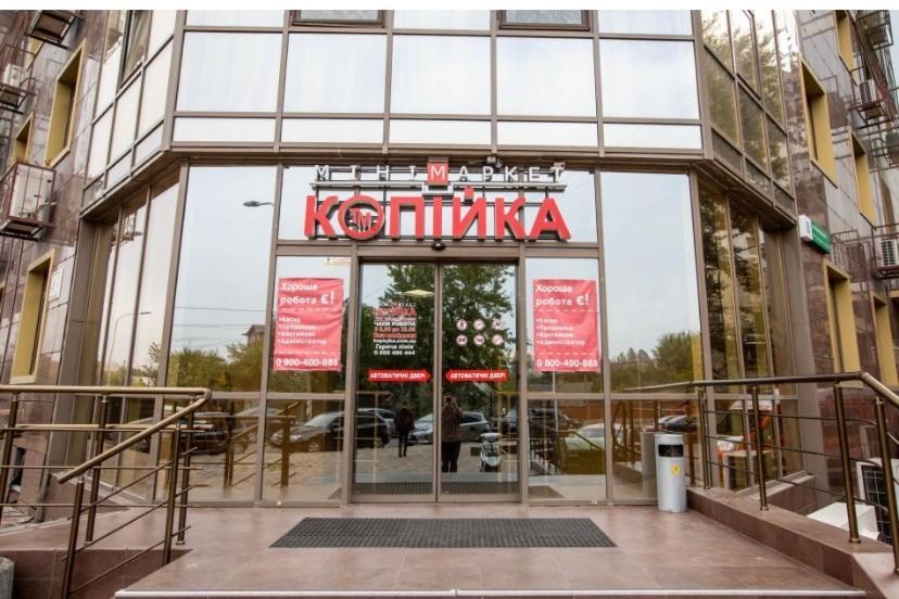 Маршала Малиновського 18 Б 12 Жемчужина Квартира أوديسا المظهر الخارجي الصورة